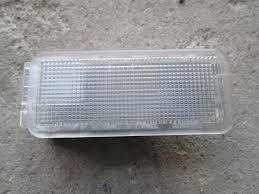 3641971 Peugeot/Citroen Lâmpada de iluminação de porta-malas