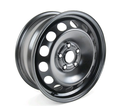 Discos de roda de aço (estampados) VAG 1K0601027A03C preço, a partir de 127,91 USD