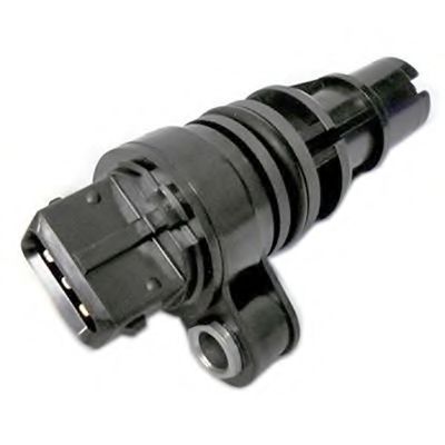 Compre Sensor de velocidade KIA Carens 1