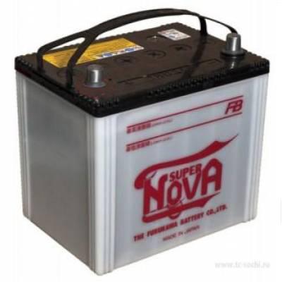 2880017121 Toyota Bateria recarregável (PILHA)