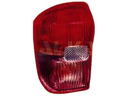 8155142060 Toyota Lanterna traseira direita