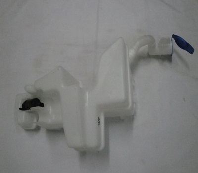 Tanque de fluido para lavador de vidro VAG 1T0955453E preço, a partir de 84,80 USD