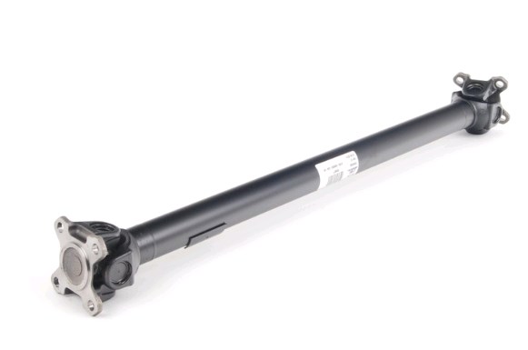 Junta universal até o eixo dianteiro BMW 26207526677 preço, a partir de 242,18 USD