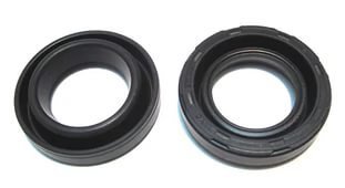 Vedante anular da cavidade de vela Nissan/Infiniti 1327631U10 preço, a partir de 4,31 USD