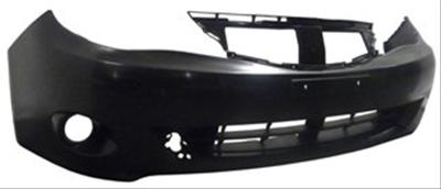 57704FG040 Subaru Pára-choque dianteiro
