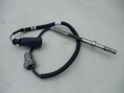 070906088R VAG Sensor de temperatura dos gases de escape (GE), antes de turbina