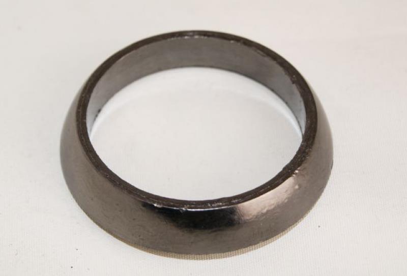 Compre 070253117C VAG Vedante de turbina dos gases de escape, escape