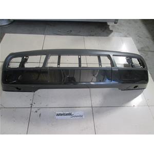 AD0331011 Prasco Pára-choque dianteiro
