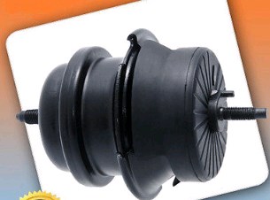 Coxim (suporte) esquerdo/direito de motor NTY ZPSNS064 preço, a partir de 85,31 USD