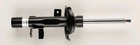 AST12312 Ford Amortecedor dianteiro direito