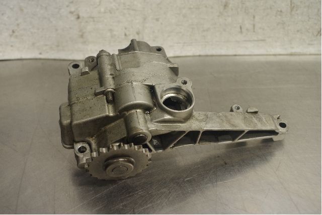 Bomba de óleo Mercedes A6421802101 preço, a partir de 221,67 USD