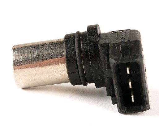 Sensor de posição da árvore distribuidora VAG 021907601A preço, a partir de  