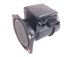 Sensor de fluxo (consumo) de ar, medidor de consumo M.A.F. - (Mass Airflow) Subaru 22680AA160 preço, a partir de 62,20 USD