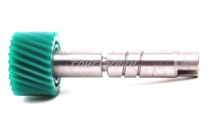 Roda dentada propulsada de velocímetro Hyundai/Kia 4651239700 preço, a partir de 41,43 USD