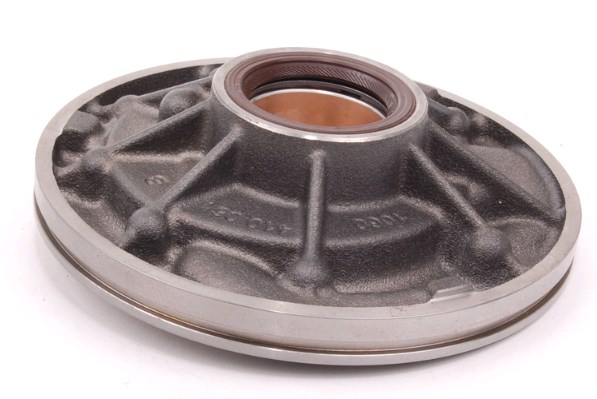 Bomba de óleo da Caixa Automática de Mudança Porsche 99630711500 preço, a partir de 348,05 USD