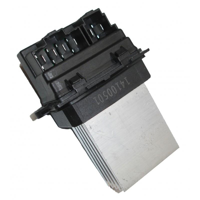 160305 ACR Resistor (resistência) de ventilador de forno (de aquecedor de salão)