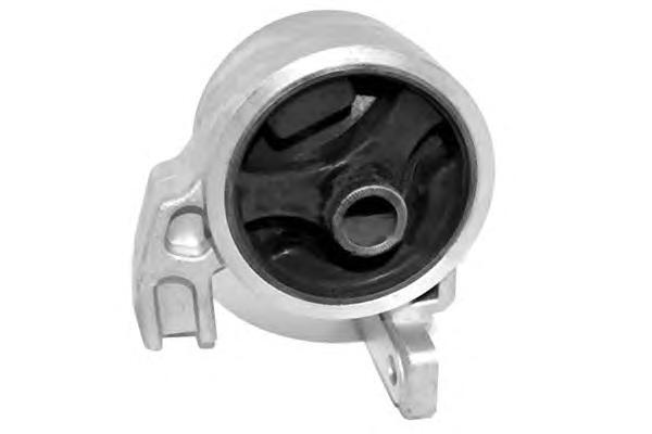 Coxim (suporte) esquerdo dianteiro de motor Hyundai/Kia 219101G000 preço, a partir de 46,66 USD
