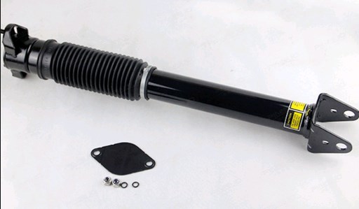 Amortecedor traseiro Mercedes A1663200130 preço, a partir de 447,77 USD