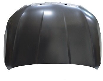 6243000 Diederichs Capota