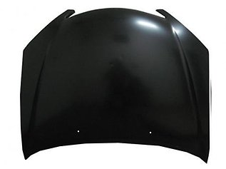 Capota para Toyota Camry V V30