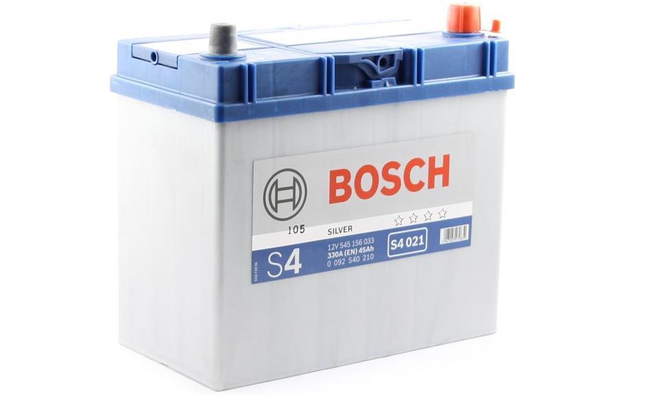 31500SCAE01 Honda Bateria recarregável (PILHA)