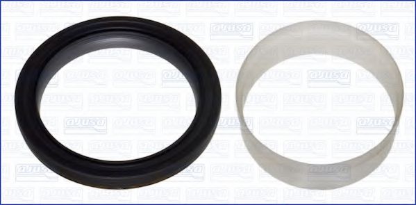 047678V SKT Vedação dianteira de cambota de motor