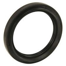 Bucim do semieixo direito do eixo dianteiro Honda 91206P0Z005 preço, a partir de 5,63 USD
