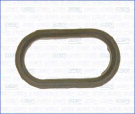 2245127000 Hyundai/Kia Anel (arruela) do injetor de ajuste