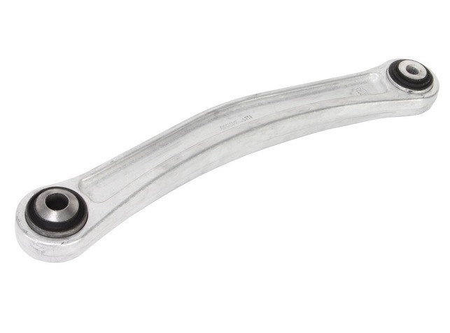 Braço oscilante superior esquerdo de suspensão traseira Porsche 95533104900 preço, a partir de 68,10 USD
