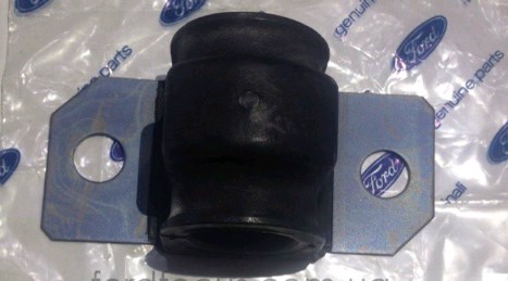 1790816 Ford Bucha de estabilizador dianteiro