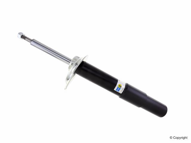 22221490 Bilstein Amortecedor dianteiro