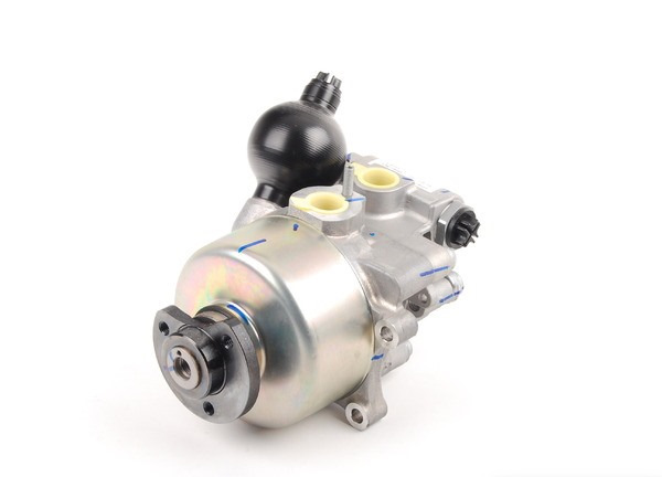Bomba da Direção hidrâulica assistida Porsche 95531402211 preço, a partir de 3262,06 USD
