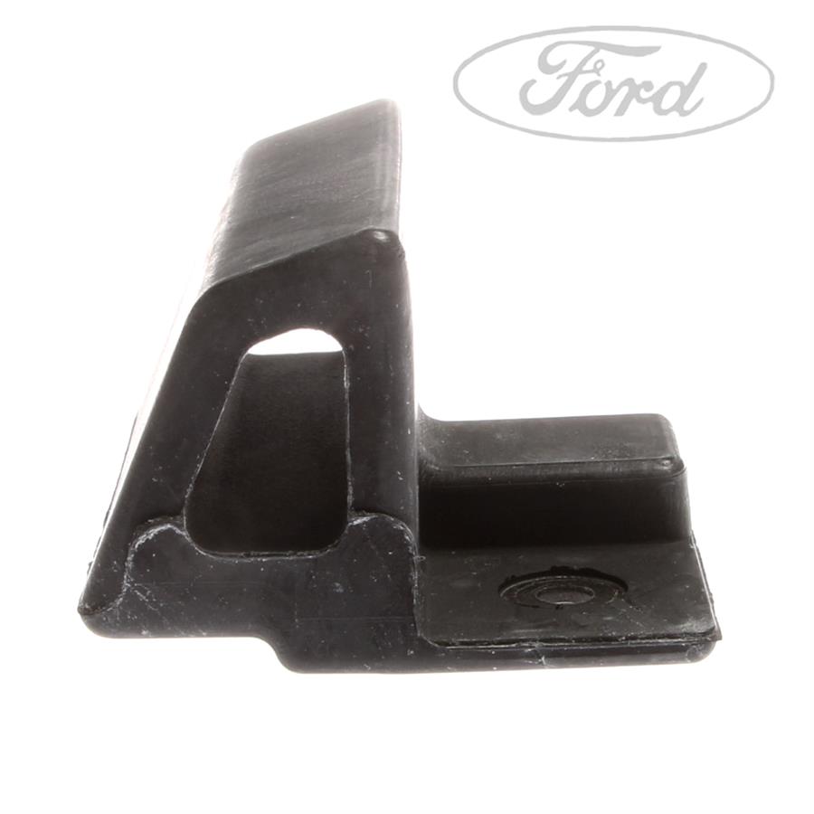 Pára-choque (grade de proteção) de tampa de porta-malas (de 3ª/5ª porta traseira) Ford 1354972 preço, a partir de 15,48 USD