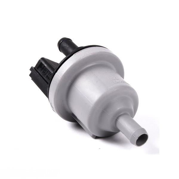 06D133517B VAG Válvula de ventilação dos gases do tanque de combustível