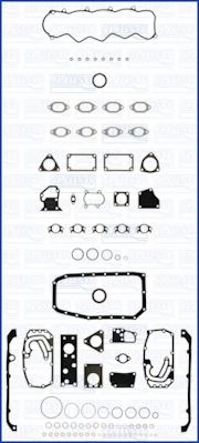 Comprar Boxer 244
