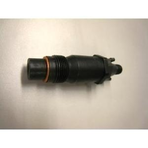 Injetor de injeção de combustível 0986430249 Bosch