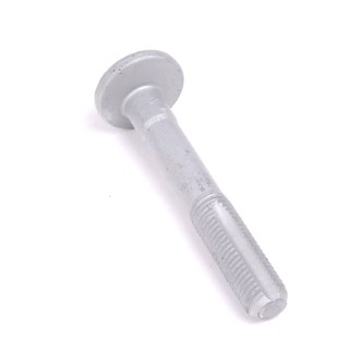 Parafuso de fixação de braço oscilante de inclinação traseiro, externo Reinhoch RH213003 preço, a partir de 13,74 USD