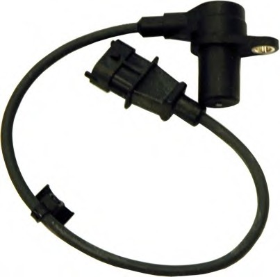 Sensor de posição (de revoluções) de cambota Hyundai/Kia 391802A200 preço, a partir de 35,04 USD