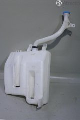 Tanque de fluido para lavador de vidro Nissan Note  E11