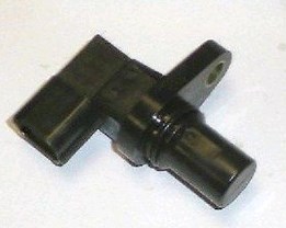 Sensor de velocidade Mitsubishi MR534577 preço, a partir de 34,67 USD