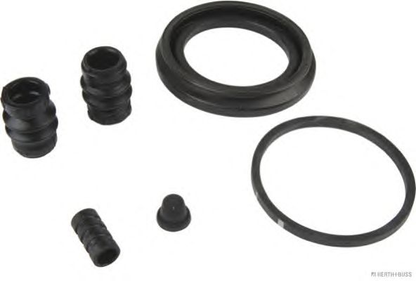 5810228B00 Hyundai/Kia Kit de reparação de suporte do freio dianteiro