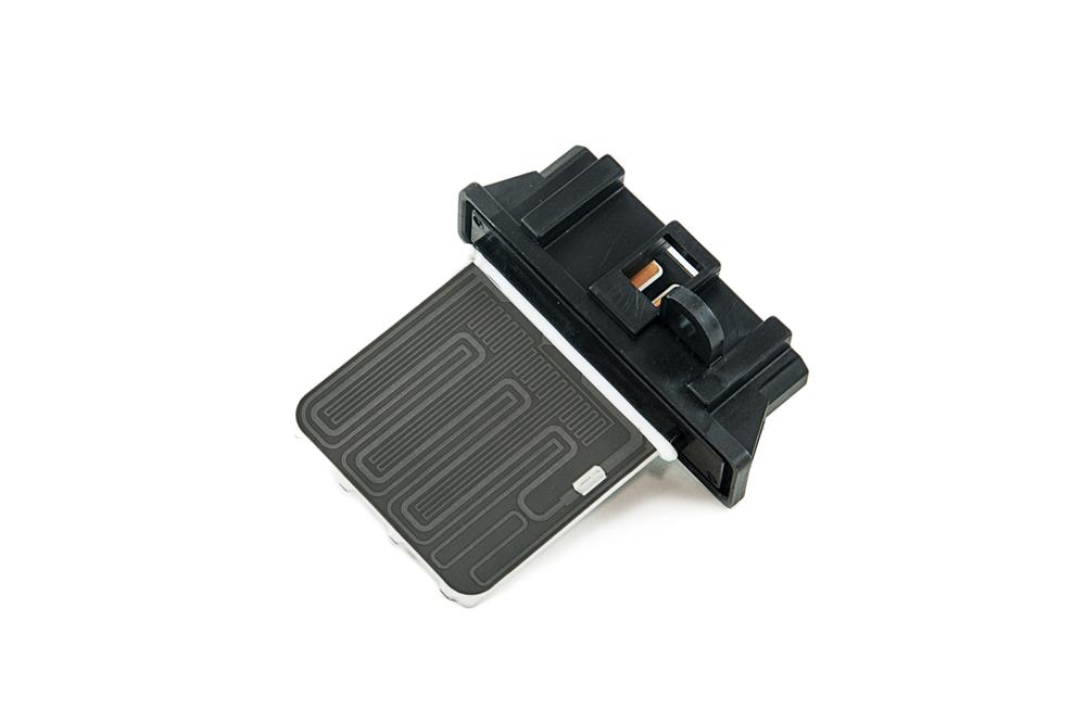 271508H300 Nissan/Infiniti Resistor (resistência) de ventilador de forno (de aquecedor de salão)