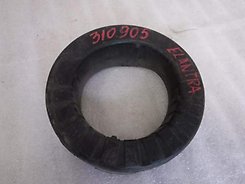 Espaçador (anel de borracha) da mola traseira inferior Febest HYSICRETLOWR preço, a partir de 12,55 USD