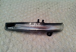 Pisca-pisca direito Toyota 8173052100 preço, a partir de 27,09 USD