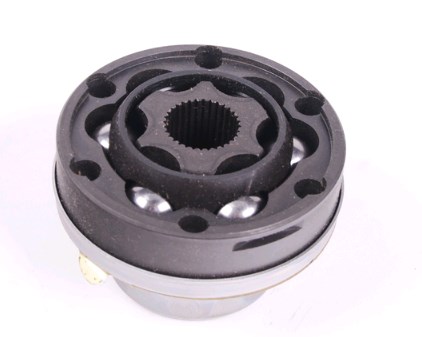 Junta homocinética traseira da junta universal traseira BMW 26117548392 preço, a partir de 370,17 USD