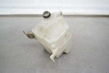178930H040 Toyota Ressonador de filtro de ar