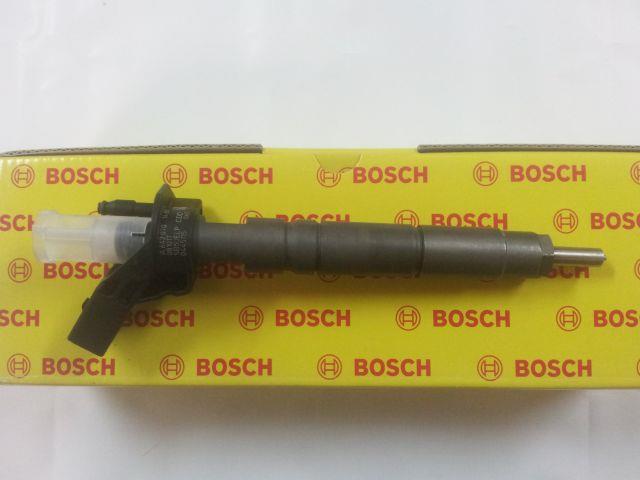 Injetor de injeção de combustível Mercedes 6420701487 preço, a partir de 328,52 USD