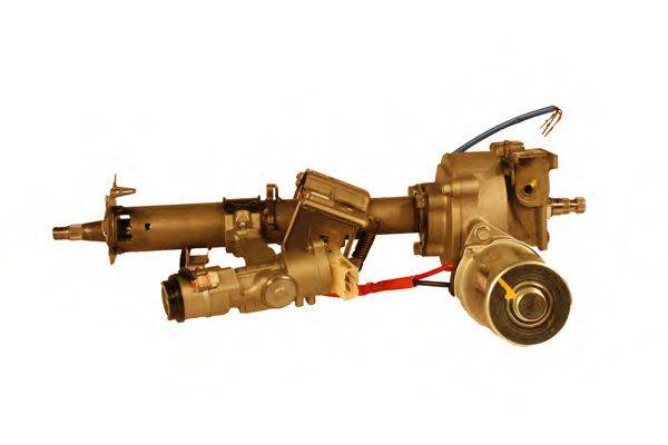 86021 Sidat Sensor do ângulo de viragem do volante de direção