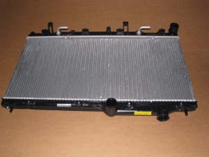 45119SC040 Subaru