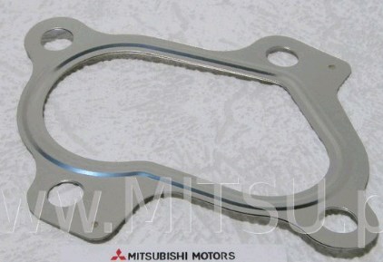 Vedante de catalisador (de neutralizador catalítico) Chrysler 1584A549 preço, a partir de 7,06 USD